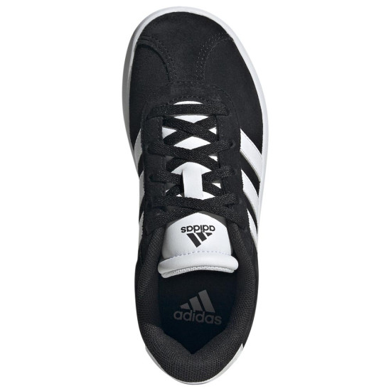 Adidas VL Court 3.0 K